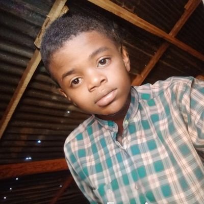 Pøçàlypsè16 Is A MalawianCitizen, TikTokContentCreator. I believe in GOD 🙏