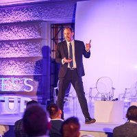 Robert Hoban (@robert_hoban) 's Twitter Profile