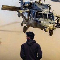 Himanshu Rajput (@himans892) 's Twitter Profile