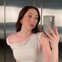 !ZZY🌷 (@isifranciscaa) 's Twitter Profile