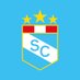 Club Sporting Cristal (@clubscristal) Twitter profile photo Club Sporting Cristal (@clubscristal) Twitter profile photo