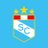 Club Sporting Cristal