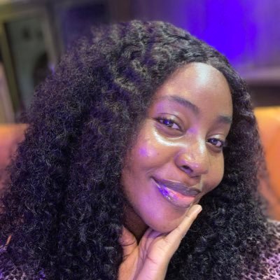 Loner.. Movie freak.. Animal protein lover.. Usher.. Business inclined.. Future medic🤭 IG@ u_zhor_mha