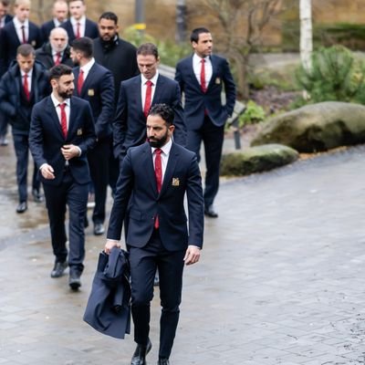 larry01_king's profile picture. God got his hand on me☝️