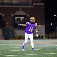 Isaac Drake (@isaacdrake959) 's Twitter Profile