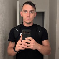 Dustin Turska (@dustinturska) 's Twitter Profile Photo Dustin Turska (@dustinturska) 's Twitter Profile Photo