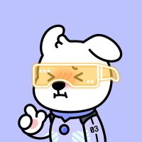 0xSacha 🧬 (@sachadepokecop) 's Twitter Profile Photo