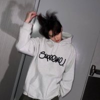 πππ»π΄ππΌπ» πͺ (@botwonnie) 's Twitter Profile