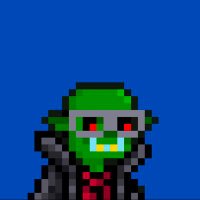 Luxx (@0xluxy) 's Twitter Profile