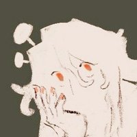 Ori_hs (@shir0shroom) 's Twitter Profile Photo Ori_hs (@shir0shroom) 's Twitter Profile Photo