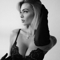 Madzia „Angel” Loskot 👼🏼 (@madzia_loskot) 's Twitter Profile