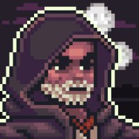 Laggin (@bin__laggin) 's Twitter Profile Photo Laggin (@bin__laggin) 's Twitter Profile Photo