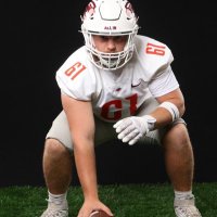 Matthew Liggio (@liggiomatthew) 's Twitter Profile