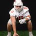 Matthew Liggio (@liggiomatthew) Twitter profile photo Matthew Liggio (@liggiomatthew) Twitter profile photo