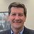 Mark Poloncarz