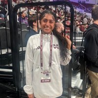 Angela 🫶🏽 (@lilangelaaa_) 's Twitter Profile