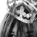 Oopsy (@oupsy) Twitter profile photo Oopsy (@oupsy) Twitter profile photo