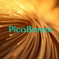 PicoBreeze (@picobreeze) 's Twitter Profile Photo PicoBreeze (@picobreeze) 's Twitter Profile Photo