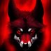 🔥Krimson🔥 (@crims0nd3m0n) Twitter profile photo 🔥Krimson🔥 (@crims0nd3m0n) Twitter profile photo