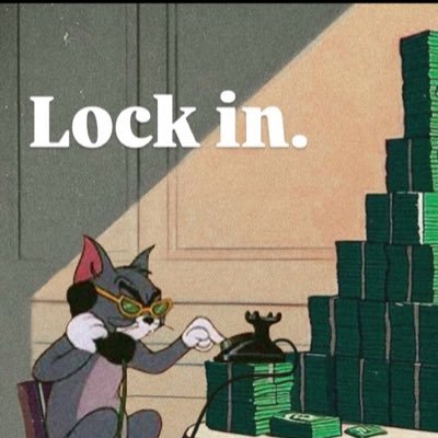 The system is broken💷 Pockets are running low. Follow and join the team to change your life 🙏🏻🎰