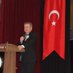 Mustafa Kılıçgil (@mustafakilicgil) Twitter profile photo