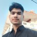 Akash Tiwari (@akashti12431552) Twitter profile photo Akash Tiwari (@akashti12431552) Twitter profile photo