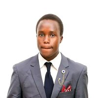 ENOCK KIPKIRUI HABAKKUKH (@ehabakkukh) 's Twitter Profile Photo ENOCK KIPKIRUI HABAKKUKH (@ehabakkukh) 's Twitter Profile Photo