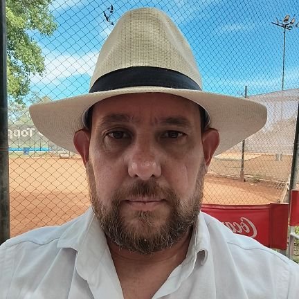 Instituto IDEAS
@institutoideas_
Experto en crecimiento político con y sin votos