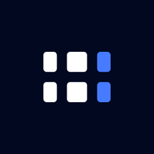 With 30+ years of innovation, SageTrader brings institutional-grade tech and low pricing directly to retail.
Disclosures: https://t.co/6hNhk6JN1v