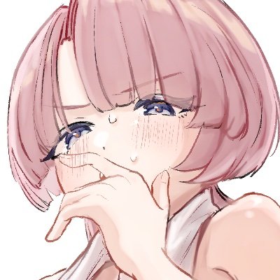odaiko_n's profile picture. 学マスなど    お題感想お待ちしてます→https://t.co/vMcxLCO4MO