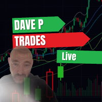 Dave P trades (@daveptradeslive) 's Twitter Profile