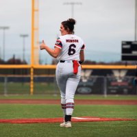 Molly Munson (@mollymunson_18) 's Twitter Profile