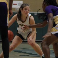 Alyssa Rudd (@_alyssahoops) 's Twitter Profile