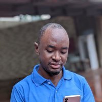 Ibrahim Haroub (@ibrahim_haroub) 's Twitter Profile
