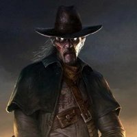 Caleb Quinn (@calebslinger) 's Twitter Profile Photo Caleb Quinn (@calebslinger) 's Twitter Profile Photo