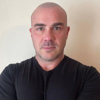 Lucas Gage (@lucasgagex) 's Twitter Profile Photo Lucas Gage (@lucasgagex) 's Twitter Profile Photo