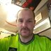 Nick Morris (@nickmorris2882) Twitter profile photo Nick Morris (@nickmorris2882) Twitter profile photo