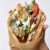 $GYROS (@bo_hero_dog) Twitter profile photo $GYROS (@bo_hero_dog) Twitter profile photo