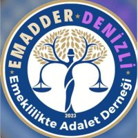 EMADDER hasan (@emadder273459) 's Twitter Profile