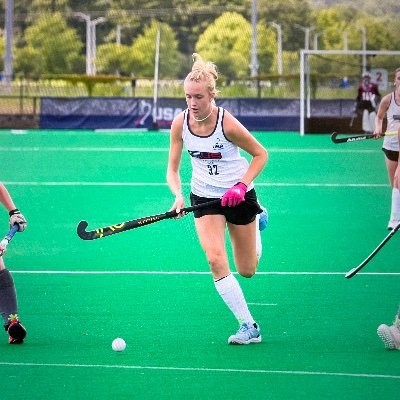 CHHS Varsity Field Hockey #4
Grad Year 2028
Nexus National Championship 2x
Rush Elite Field Hockey
Eva Josephine Allen
5'11'' 140 Lbs
4.0 GPA