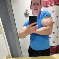 andre bernier (@breakfaest) 's Twitter Profile
