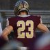 Gibson French LB (@gibsonfrench23) Twitter profile photo Gibson French LB (@gibsonfrench23) Twitter profile photo