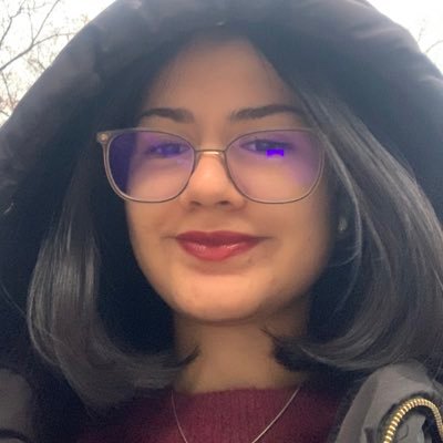 ipekrg's profile picture. bilkent