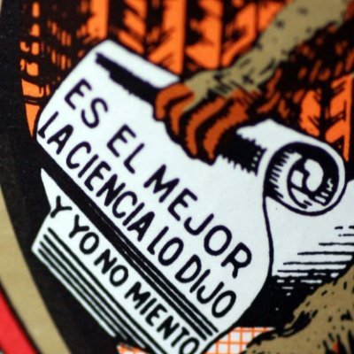 Trader. Analista técnico de principales mercados financieros. ''El trading es un arte superior''.