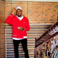 Flashmob (@flashmo_b) 's Twitter Profile