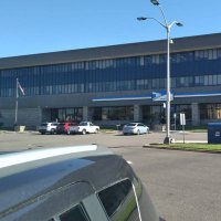 Sophia blackenship (@gym_been) 's Twitter Profile