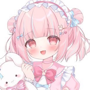 恋衣なのさんのプロフィール画像