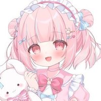 みぃーちゃん❤様ご確認用❤ピンクメモ#715
    アロマンティック様 meisbookshelf_ on ig