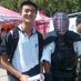 Tianhao Wang (@bigflywth) Twitter profile photo Tianhao Wang (@bigflywth) Twitter profile photo