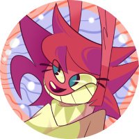 benduuu (@bendusandwich) 's Twitter Profile Photo benduuu (@bendusandwich) 's Twitter Profile Photo